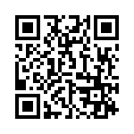 29L152C QRCode