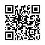 29L222C QRCode