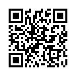 29L224C QRCode