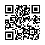 29L334C QRCode