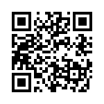 29MMGRNLENS QRCode