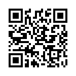 2A02G-A0G QRCode