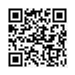 2A03-T QRCode