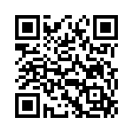 2A03G-A0G QRCode