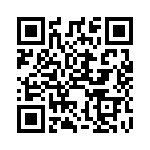 2A03G-B0G QRCode