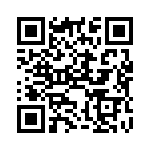 2A06-T QRCode