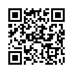 2A0660 QRCode