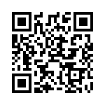 2A06G-A0G QRCode