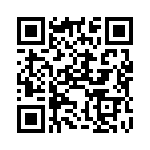 2A07-T QRCode