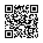 2A1347 QRCode