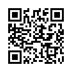 2A1630-11 QRCode