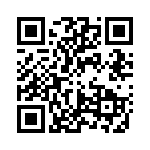 2A1630-2 QRCode