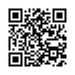 2A1633-2 QRCode