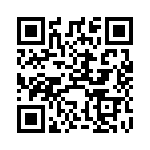 2A1667-21 QRCode