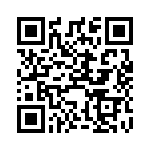 2A1667-24 QRCode