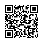 2A1667-9 QRCode