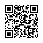 2A1690-1BB QRCode