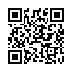 2A1702-10 QRCode