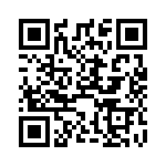 2A1702-12 QRCode