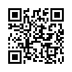 2A1702-18 QRCode