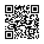 2A1702-5 QRCode