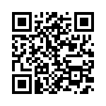 2A1702-8 QRCode