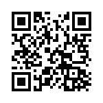 2A1702-9 QRCode