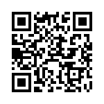 2A1908-1 QRCode