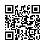 2A1909-15 QRCode