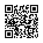 2A1909-27 QRCode