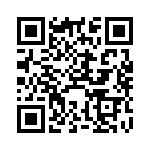 2A1909-7 QRCode