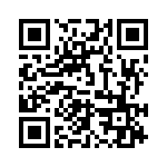 2A1912-5 QRCode