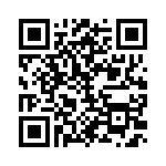 2A1986-2 QRCode