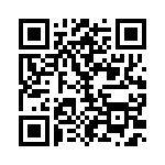 2A2138-5 QRCode