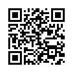 2A2253 QRCode