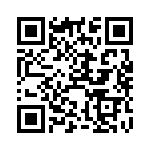 2A2400-3 QRCode