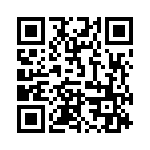 2A4-J QRCode