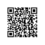 2AM154P1012-1-H QRCode