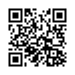 2AX102K4 QRCode