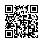 2AX182K4 QRCode