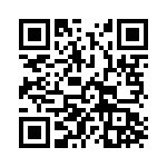 2AX272K3 QRCode