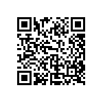 2B19F955F001-1-H QRCode