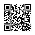 2B2 QRCode