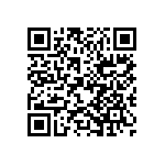 2B22F1105F001-0-H QRCode