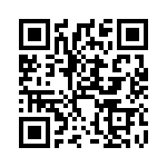 2B8-J QRCode