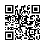 2B9-J QRCode