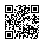 2C00 QRCode