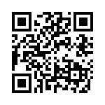 2C09 QRCode