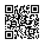 2D031 QRCode