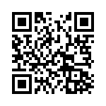 2D72 QRCode